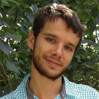 Отзыв от Олег - DTV виза