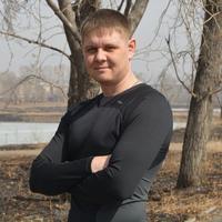 Отзыв от Артур - Visa DTV