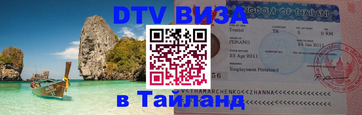 Сколько стоит DTV виза — актуальные цены, оформление даже без документов - Мытищи 